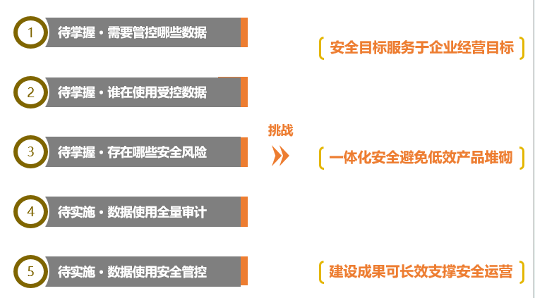 1679996642214602.png 1679996642214602.png