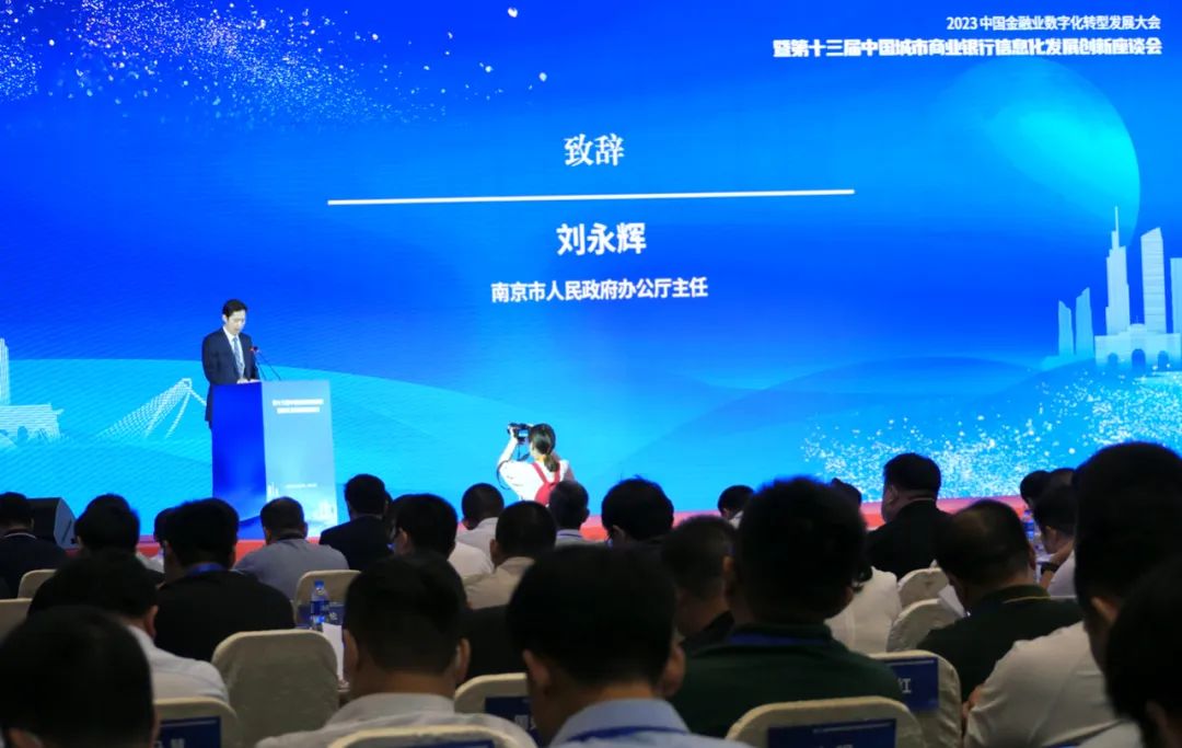 1686543749623921.jpeg 640-2.jpeg