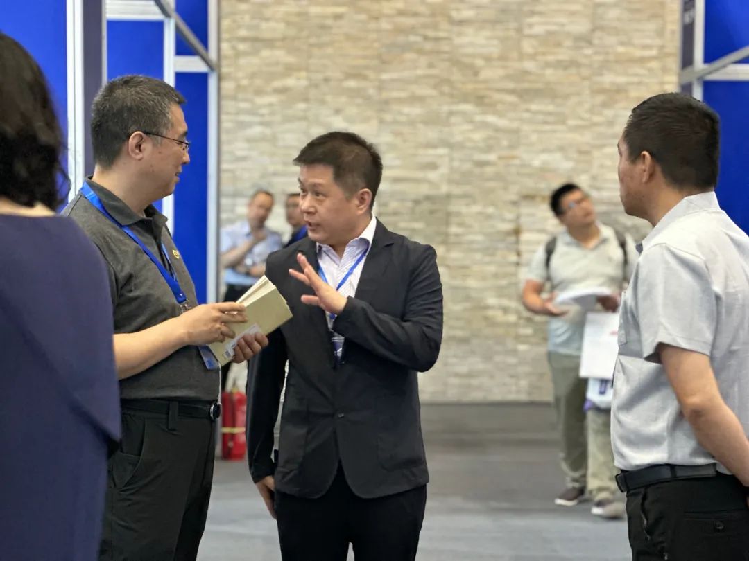 1686543812193392.jpeg 640-4.jpeg